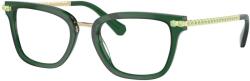 Swarovski SK2018 1045 Rama ochelari