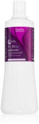 Londa Professional Permanent Color lotiune activa pentru toate tipurile de păr 9 % / 30 Vol. 1000 ml