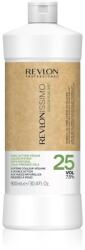 Revlon Revlonissimo Color Sublime lotiune activa 7.5 % 900 ml