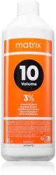 Matrix SoColor Beauty Creme Oxydant lotiune activa 1000 ml