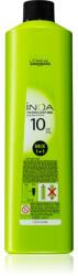 L'Oréal Inoa ODS lotiune activa 3% 10 Vol. 1000 ml