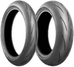 Bridgestone BATTLAX RACING RS12 180/55R17 73W