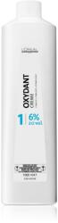L'Oréal Oxydant Creme lotiune activa 6% 20 Vol. 1000 ml