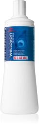 Wella Welloxon Perfect lotiune activa 12% 40 vol. 12% 40 Vol 1000 ml