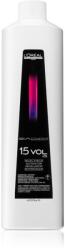 L'Oréal Dia Activateur lotiune activa 15 Vol. 4, 5 % 1000 ml
