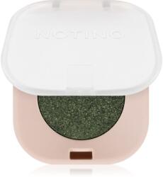 Notino Powder Eyeshadow Shimmer umbre de pleoape cu sclipici Crown Jewel 1.5 g
