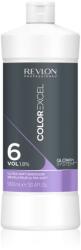 Revlon Color Excel lotiune activa 1, 8% 900 ml