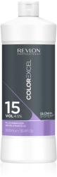 Revlon Color Excel lotiune activa 4, 5% 900 ml