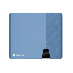 Solplanet Inversor Solplanet // ASW_12K-LT-G2_Pro, 3-fazat, 12kW, 2 MPTT 32/20A, deconectare DC, comunicare Wi-Fi, RS485, opțiune 4G, limitator de supratensiune DC tip II, AFCI (ASW_12K-LT-G2_PRO_AFCI)