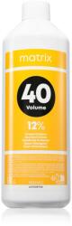 Matrix SoColor Beauty Creme Oxydant lotiune activa 1000 ml - notino - 47,00 RON