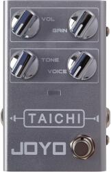 JOYO R-02 TAICHI OVERDRIVE