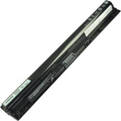2-Power Baterie 2-POWER 14, 8V 2200mAh pentru Dell Inspiron 3558, Inspiron 5758, Vostro 3458, Vostro 3559 (77053104)
