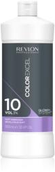 Revlon Color Excel lotiune activa 3% 900 ml