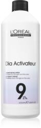 L'Oréal Dia Activateur lotiune activa 9 vol. 2, 7% 1000 ml