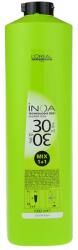 L'Oréal Inoa ODS2 lotiune activa 1000 ml