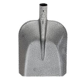  lapát 0, 95 kg szóró erősített nyél nélkül s-trend 211130