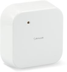 SALUS SRS600 carcasa pentru releu inteligent SR600, montaj aparent (SRS600) - centraleviessmann