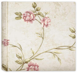 Zep Jardin fotóalbum 20/24x24 pink (HE2420P)