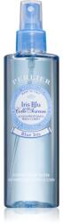 Perlier Blue Iris Body Spray frissítő test spray hölgyeknek 200 ml