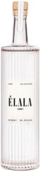 Abstinence Élala Tequila Blanco (0, 7L 38%)