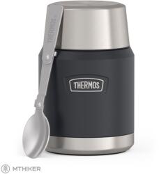 Thermos Termosz ikon ételtermosz, gránit (0.71 l)