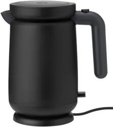 RIG-TIG Vízforraló FOODIE 1 l, fekete, műanyag, RIG-TIG (RIGZ006021)