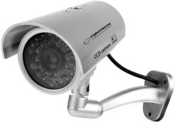 Esperanza Камера за наблюдение Esperanza Spectre ECA102S (ECA102S)