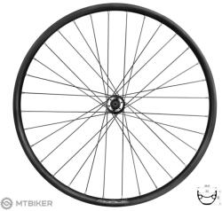 FORCE XC DISC 27.5" első kerék, QR, IS6