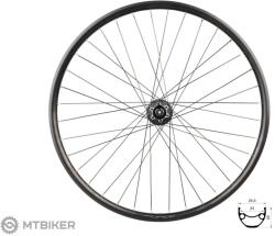 FORCE XC Disc 27.5" első kerék, QR, 6 lyuk