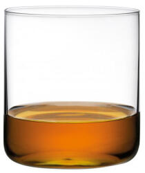  Finesse Tumbler long drink pohár 445 ml (Nude glas)
