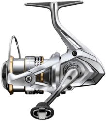 Shimano Mulineta Shimano Sedona FJ 2500 HG (SH.SE2500HGFJ)