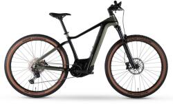 BESV TRX-B 1.1 (2026)