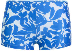 Regatta Aceana Bikini Short bikini alsó XS / kék/szürke