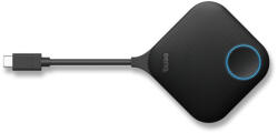 BenQ Instashow Vs10 Black (9h.jrr78.n1e) - digital24