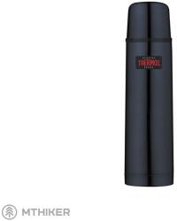 Thermos Mountain termosz, sötétkék (500 ml)