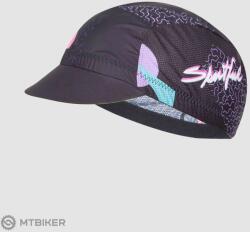 Sportful Heritage sapka, fekete (UNI)