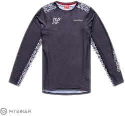 Troy Lee Designs Skyline Pro Air mez, ridgeline carbon (L)