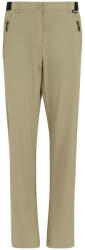 Regatta Women’s Travel Light Packaway Trousers II női nadrág XXL / bézs