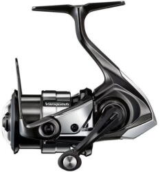 Shimano Mulineta Shimano Vanquish FC 4000M FC HG (SH.VQ4000MHGC)