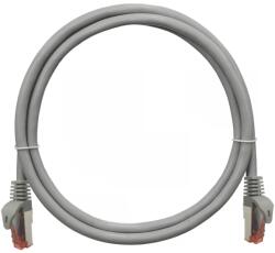 NIKOMAX Essential Series NMC-PC4SA55B-ES-005-C-GY