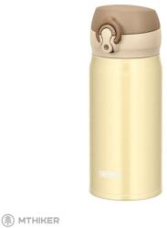 Thermos Termosz mobil termobögre, krémarany (0.35 l)