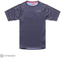 Troy Lee Designs Skyline Pro mez, mono carbon (XL) - mtbiker - 27 990 Ft
