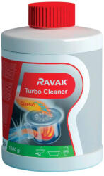 RAVAK TurboCleaner (1000 g) (X01105)