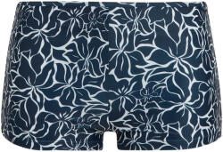 Regatta Aceana Bikini Short bikini alsó XS / kék/világoskék