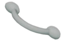 RAVAK Kádkapaszkodó Evolution szürke (kifutó termék) (B5H000000O)