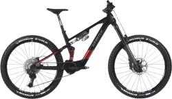 WHISTLE AXR C8.6