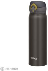 Thermos Motion termosz, 500 ml, metál szürke