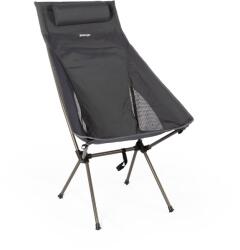 Vango Micro Tall Recline Chair Tall (CHVMICRO0000003)