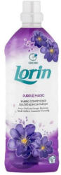 Lorin öblítő Koncentrátum Purple Magic 1l