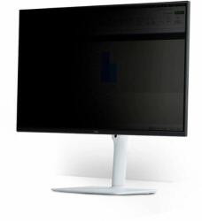 STARTECH Mágneses adatvédelmi képernyőszűrő 24" 16: 10 24M61-PRIVACY-SCREEN (24M61-PRIVACY-SCREEN)